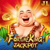 yeu88 Game 12
