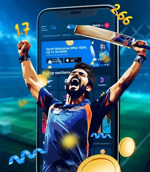 yeu88 Game 04