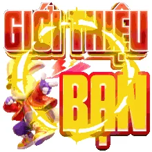 yeu88 Game 05
