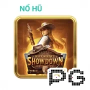 yeu88 Game 09