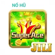 yeu88 Game 08